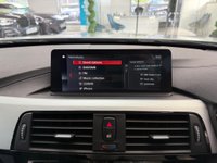 USED 2019 68 BMW 4 SERIES 2.0 420i GPF M Sport Euro 6 (s/s) 2dr M PERFORMANCE+LOW MILES +FBSH+