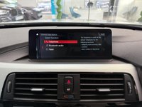 USED 2019 68 BMW 4 SERIES 2.0 420i GPF M Sport Euro 6 (s/s) 2dr M PERFORMANCE+LOW MILES +FBSH+