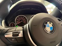 USED 2019 68 BMW 4 SERIES 2.0 420i GPF M Sport Euro 6 (s/s) 2dr M PERFORMANCE+LOW MILES +FBSH+