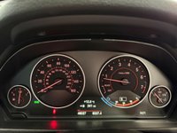 USED 2019 68 BMW 4 SERIES 2.0 420i GPF M Sport Euro 6 (s/s) 2dr M PERFORMANCE+LOW MILES +FBSH+