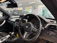 USED 2019 68 BMW 4 SERIES 2.0 420i GPF M Sport Euro 6 (s/s) 2dr M PERFORMANCE+LOW MILES +FBSH+