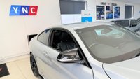 USED 2019 68 BMW 4 SERIES 2.0 420i GPF M Sport Euro 6 (s/s) 2dr M PERFORMANCE+LOW MILES +FBSH+