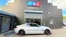 USED 2019 68 BMW 4 SERIES 2.0 420i GPF M Sport Euro 6 (s/s) 2dr M PERFORMANCE+LOW MILES +FBSH+
