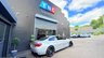 USED 2019 68 BMW 4 SERIES 2.0 420i GPF M Sport Euro 6 (s/s) 2dr M PERFORMANCE+LOW MILES +FBSH+