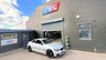USED 2019 68 BMW 4 SERIES 2.0 420i GPF M Sport Euro 6 (s/s) 2dr M PERFORMANCE+LOW MILES +FBSH+