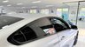 USED 2019 68 BMW 4 SERIES 2.0 420i GPF M Sport Euro 6 (s/s) 2dr M PERFORMANCE+LOW MILES +FBSH+