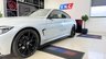 USED 2019 68 BMW 4 SERIES 2.0 420i GPF M Sport Euro 6 (s/s) 2dr M PERFORMANCE+LOW MILES +FBSH+