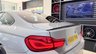 USED 2019 68 BMW 4 SERIES 2.0 420i GPF M Sport Euro 6 (s/s) 2dr M PERFORMANCE+LOW MILES +FBSH+