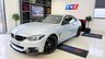 USED 2019 68 BMW 4 SERIES 2.0 420i GPF M Sport Euro 6 (s/s) 2dr M PERFORMANCE+LOW MILES +FBSH+