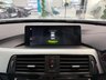 USED 2019 68 BMW 4 SERIES 2.0 420i GPF M Sport Euro 6 (s/s) 2dr M PERFORMANCE+LOW MILES +FBSH+