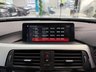 USED 2019 68 BMW 4 SERIES 2.0 420i GPF M Sport Euro 6 (s/s) 2dr M PERFORMANCE+LOW MILES +FBSH+