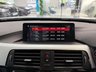 USED 2019 68 BMW 4 SERIES 2.0 420i GPF M Sport Euro 6 (s/s) 2dr M PERFORMANCE+LOW MILES +FBSH+
