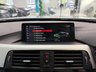 USED 2019 68 BMW 4 SERIES 2.0 420i GPF M Sport Euro 6 (s/s) 2dr M PERFORMANCE+LOW MILES +FBSH+