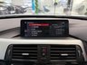 USED 2019 68 BMW 4 SERIES 2.0 420i GPF M Sport Euro 6 (s/s) 2dr M PERFORMANCE+LOW MILES +FBSH+