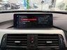 USED 2019 68 BMW 4 SERIES 2.0 420i GPF M Sport Euro 6 (s/s) 2dr M PERFORMANCE+LOW MILES +FBSH+
