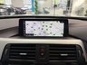 USED 2019 68 BMW 4 SERIES 2.0 420i GPF M Sport Euro 6 (s/s) 2dr M PERFORMANCE+LOW MILES +FBSH+