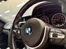USED 2019 68 BMW 4 SERIES 2.0 420i GPF M Sport Euro 6 (s/s) 2dr M PERFORMANCE+LOW MILES +FBSH+