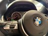 USED 2019 68 BMW 4 SERIES 2.0 420i GPF M Sport Euro 6 (s/s) 2dr M PERFORMANCE+LOW MILES +FBSH+