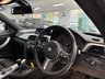 USED 2019 68 BMW 4 SERIES 2.0 420i GPF M Sport Euro 6 (s/s) 2dr M PERFORMANCE+LOW MILES +FBSH+