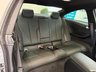 USED 2019 68 BMW 4 SERIES 2.0 420i GPF M Sport Euro 6 (s/s) 2dr M PERFORMANCE+LOW MILES +FBSH+