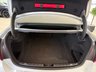 USED 2019 68 BMW 4 SERIES 2.0 420i GPF M Sport Euro 6 (s/s) 2dr M PERFORMANCE+LOW MILES +FBSH+