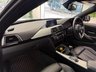 USED 2019 68 BMW 4 SERIES 2.0 420i GPF M Sport Euro 6 (s/s) 2dr M PERFORMANCE+LOW MILES +FBSH+