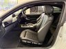 USED 2019 68 BMW 4 SERIES 2.0 420i GPF M Sport Euro 6 (s/s) 2dr M PERFORMANCE+LOW MILES +FBSH+