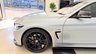USED 2019 68 BMW 4 SERIES 2.0 420i GPF M Sport Euro 6 (s/s) 2dr M PERFORMANCE+LOW MILES +FBSH+
