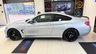 USED 2019 68 BMW 4 SERIES 2.0 420i GPF M Sport Euro 6 (s/s) 2dr M PERFORMANCE+LOW MILES +FBSH+