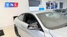 USED 2019 68 BMW 4 SERIES 2.0 420i GPF M Sport Euro 6 (s/s) 2dr M PERFORMANCE+LOW MILES +FBSH+