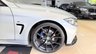 USED 2019 68 BMW 4 SERIES 2.0 420i GPF M Sport Euro 6 (s/s) 2dr M PERFORMANCE+LOW MILES +FBSH+