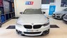USED 2019 68 BMW 4 SERIES 2.0 420i GPF M Sport Euro 6 (s/s) 2dr M PERFORMANCE+LOW MILES +FBSH+
