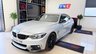 USED 2019 68 BMW 4 SERIES 2.0 420i GPF M Sport Euro 6 (s/s) 2dr M PERFORMANCE+LOW MILES +FBSH+