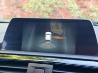 USED 2019 19 BMW 1 SERIES 1.5 118i Sport Hatchback 5dr Petrol Manual Euro 6 (s/s) (136 ps) 