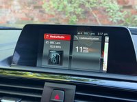 USED 2019 19 BMW 1 SERIES 1.5 118i Sport Hatchback 5dr Petrol Manual Euro 6 (s/s) (136 ps) 