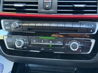 USED 2019 19 BMW 1 SERIES 1.5 118i Sport Hatchback 5dr Petrol Manual Euro 6 (s/s) (136 ps) 