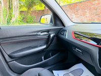 USED 2019 19 BMW 1 SERIES 1.5 118i Sport Hatchback 5dr Petrol Manual Euro 6 (s/s) (136 ps) 