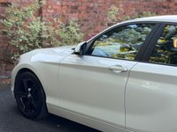 USED 2019 19 BMW 1 SERIES 1.5 118i Sport Hatchback 5dr Petrol Manual Euro 6 (s/s) (136 ps) 