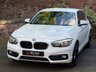 USED 2019 19 BMW 1 SERIES 1.5 118i Sport Hatchback 5dr Petrol Manual Euro 6 (s/s) (136 ps) 