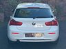USED 2019 19 BMW 1 SERIES 1.5 118i Sport Hatchback 5dr Petrol Manual Euro 6 (s/s) (136 ps) 
