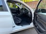 USED 2019 19 BMW 1 SERIES 1.5 118i Sport Hatchback 5dr Petrol Manual Euro 6 (s/s) (136 ps) 