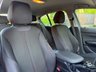 USED 2019 19 BMW 1 SERIES 1.5 118i Sport Hatchback 5dr Petrol Manual Euro 6 (s/s) (136 ps) 