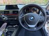 USED 2019 19 BMW 1 SERIES 1.5 118i Sport Hatchback 5dr Petrol Manual Euro 6 (s/s) (136 ps) 