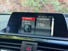 USED 2019 19 BMW 1 SERIES 1.5 118i Sport Hatchback 5dr Petrol Manual Euro 6 (s/s) (136 ps) 