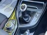 USED 2019 19 BMW 1 SERIES 1.5 118i Sport Hatchback 5dr Petrol Manual Euro 6 (s/s) (136 ps) 