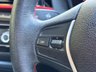 USED 2019 19 BMW 1 SERIES 1.5 118i Sport Hatchback 5dr Petrol Manual Euro 6 (s/s) (136 ps) 