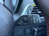 USED 2019 19 BMW 1 SERIES 1.5 118i Sport Hatchback 5dr Petrol Manual Euro 6 (s/s) (136 ps) 