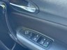 USED 2019 19 BMW 1 SERIES 1.5 118i Sport Hatchback 5dr Petrol Manual Euro 6 (s/s) (136 ps) 
