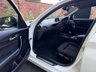 USED 2019 19 BMW 1 SERIES 1.5 118i Sport Hatchback 5dr Petrol Manual Euro 6 (s/s) (136 ps) 