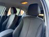 USED 2019 19 BMW 1 SERIES 1.5 118i Sport Hatchback 5dr Petrol Manual Euro 6 (s/s) (136 ps) 